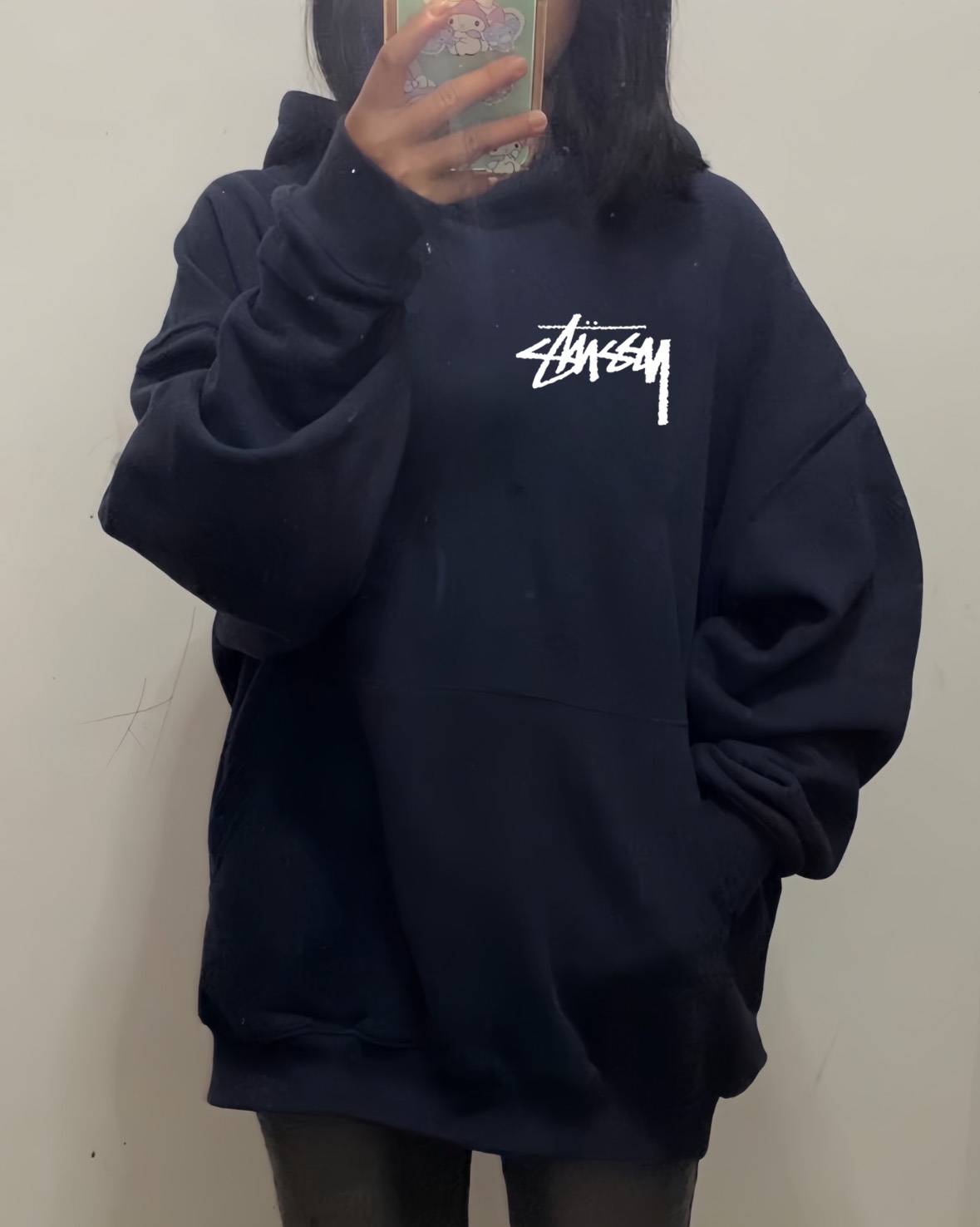 スーパーコピー服後払い国内発送対応N品安全必ず届く信用できるサイト